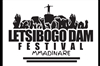 LETSIBOGO DAM FEST